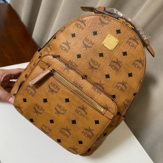 MCM Backpacks